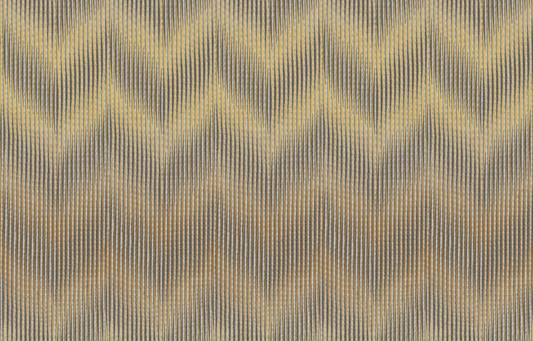ande-wallpaper-ochre-york-wallcoverings-mi10511