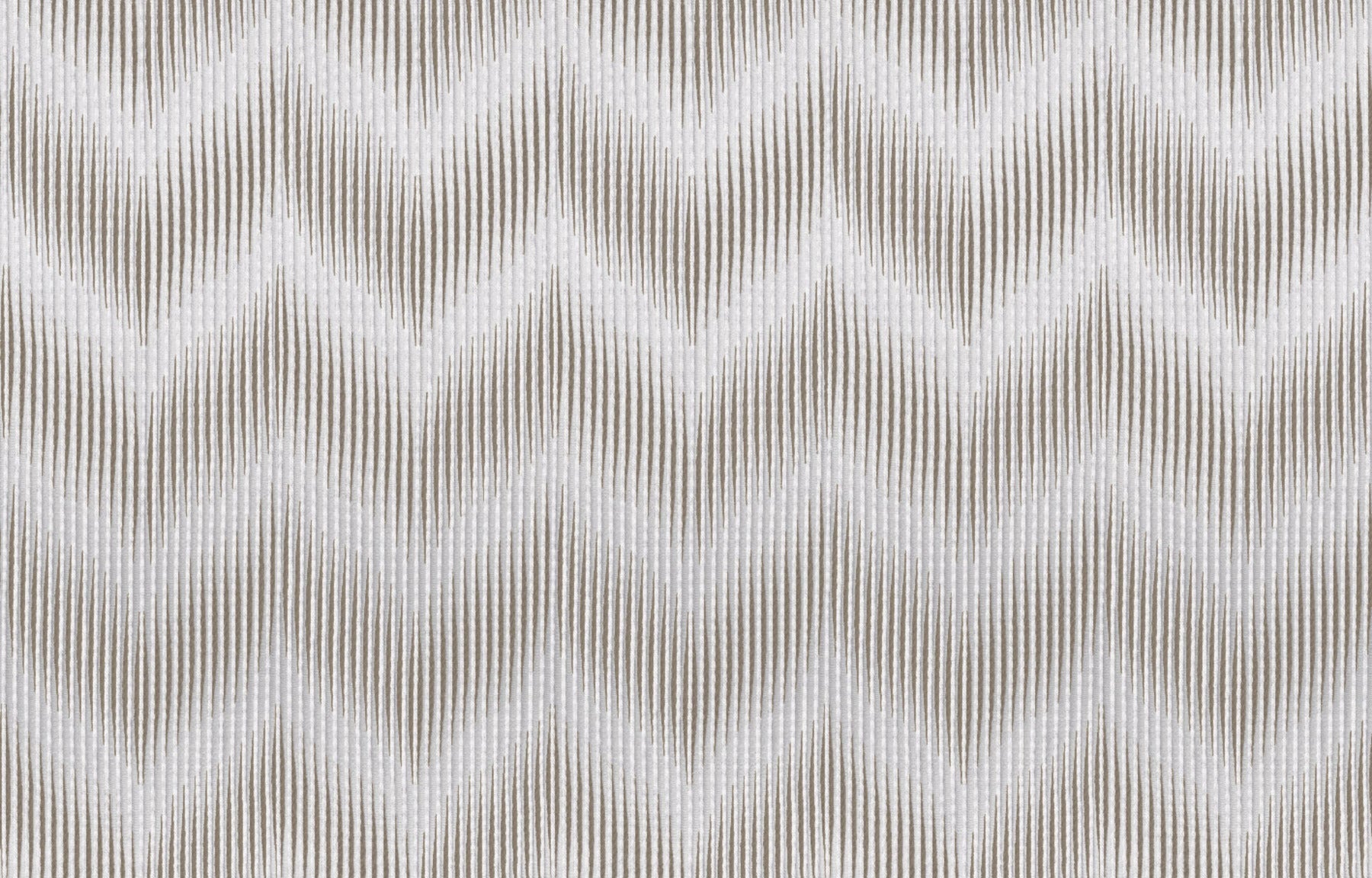 ande-wallpaper-pale-blue-york-wallcoverings-mi10512