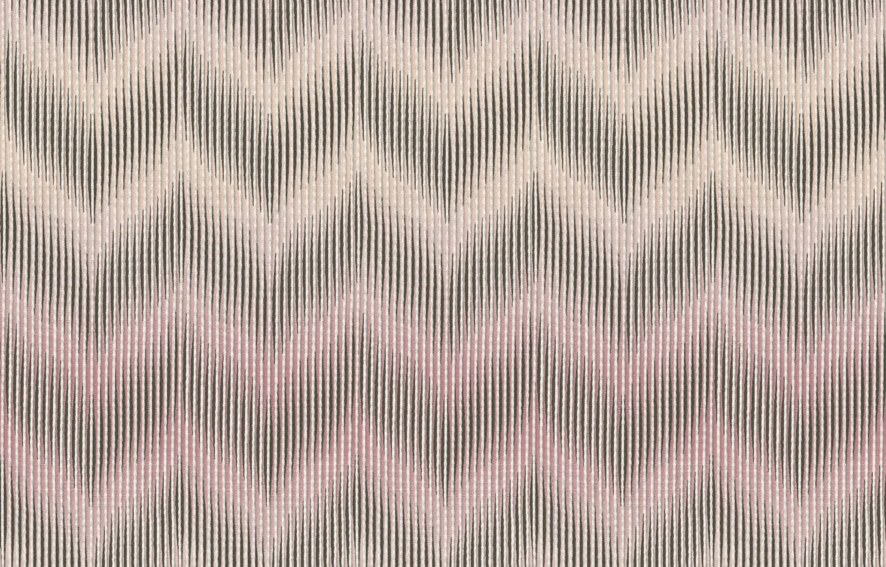 ande-wallpaper-pink-york-wallcoverings-mi10514