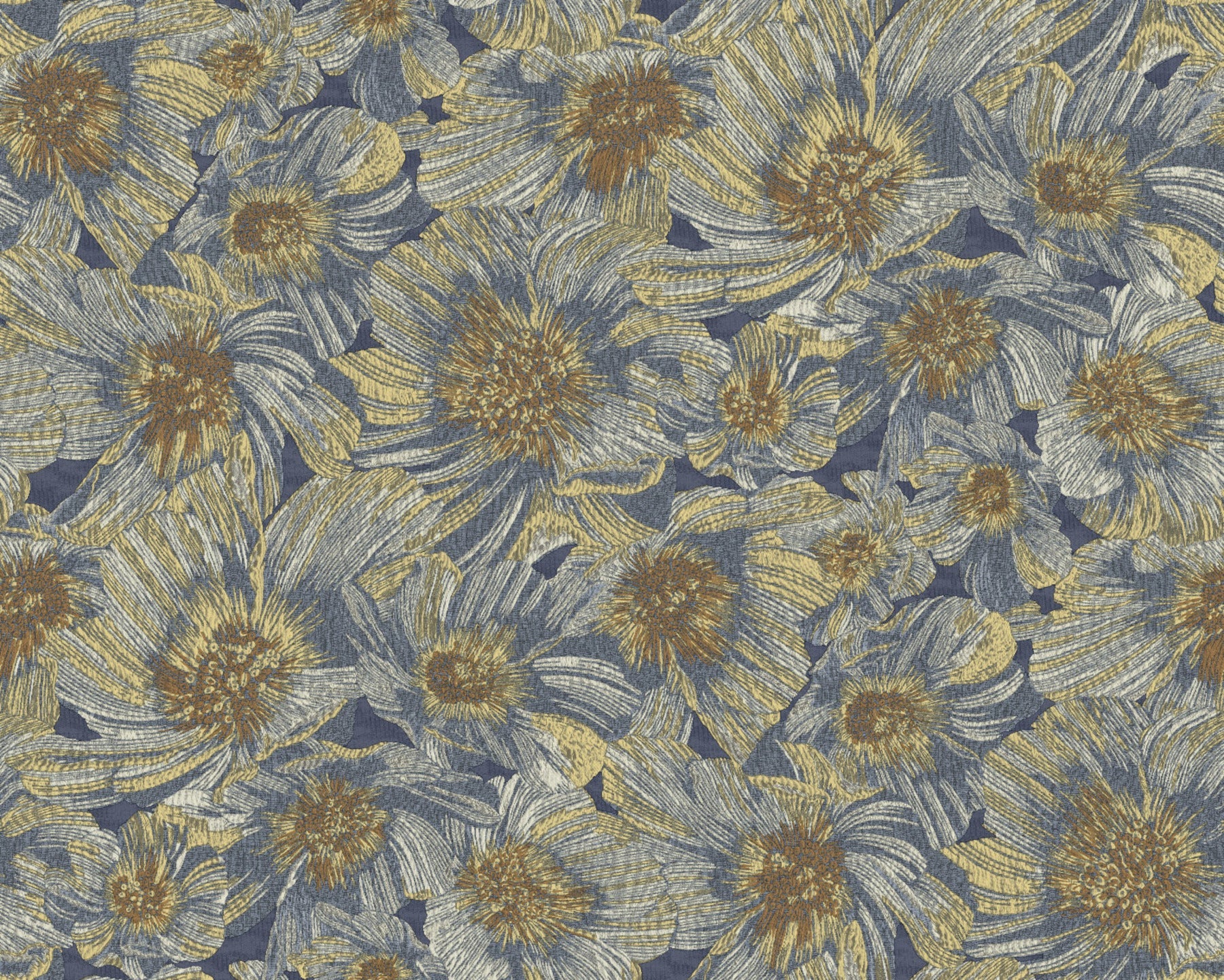 anemoni-wallpaper-blue-york-wallcoverings-mi10501