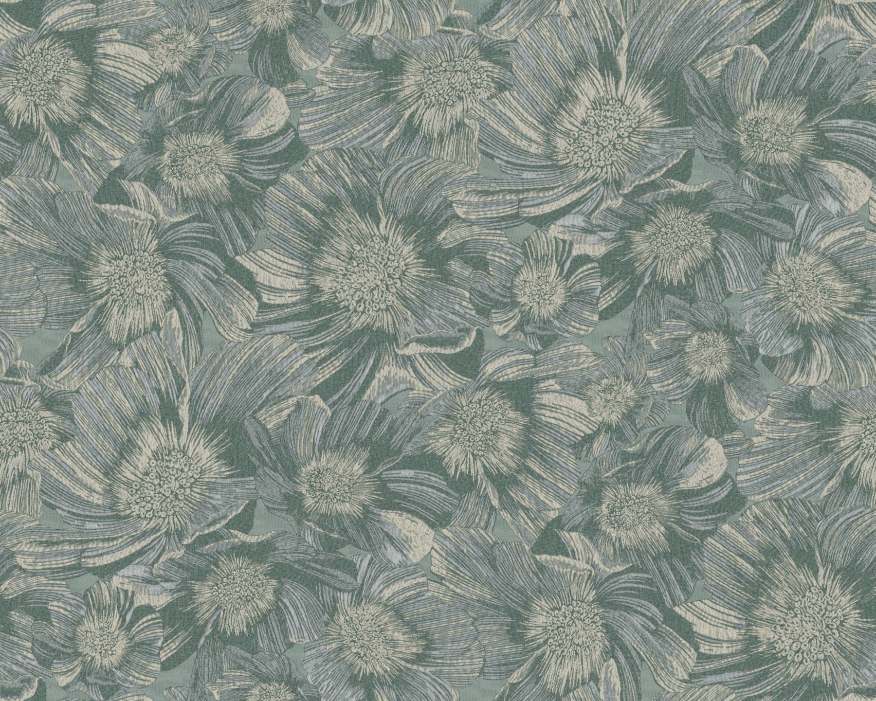 anemoni-wallpaper-teal-york-wallcoverings-mi10504