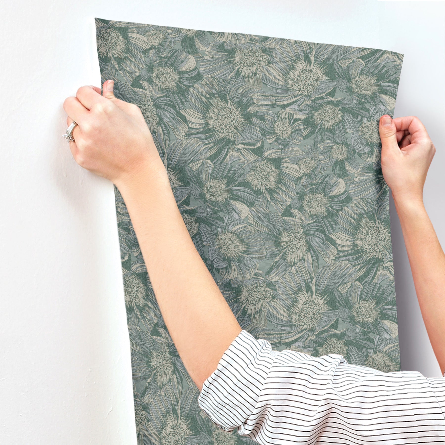 anemoni-wallpaper-teal-york-wallcoverings-mi10504