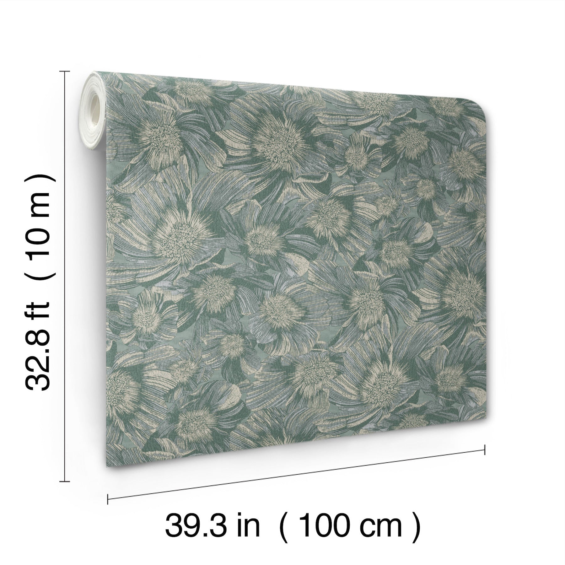 anemoni-wallpaper-teal-york-wallcoverings-mi10504