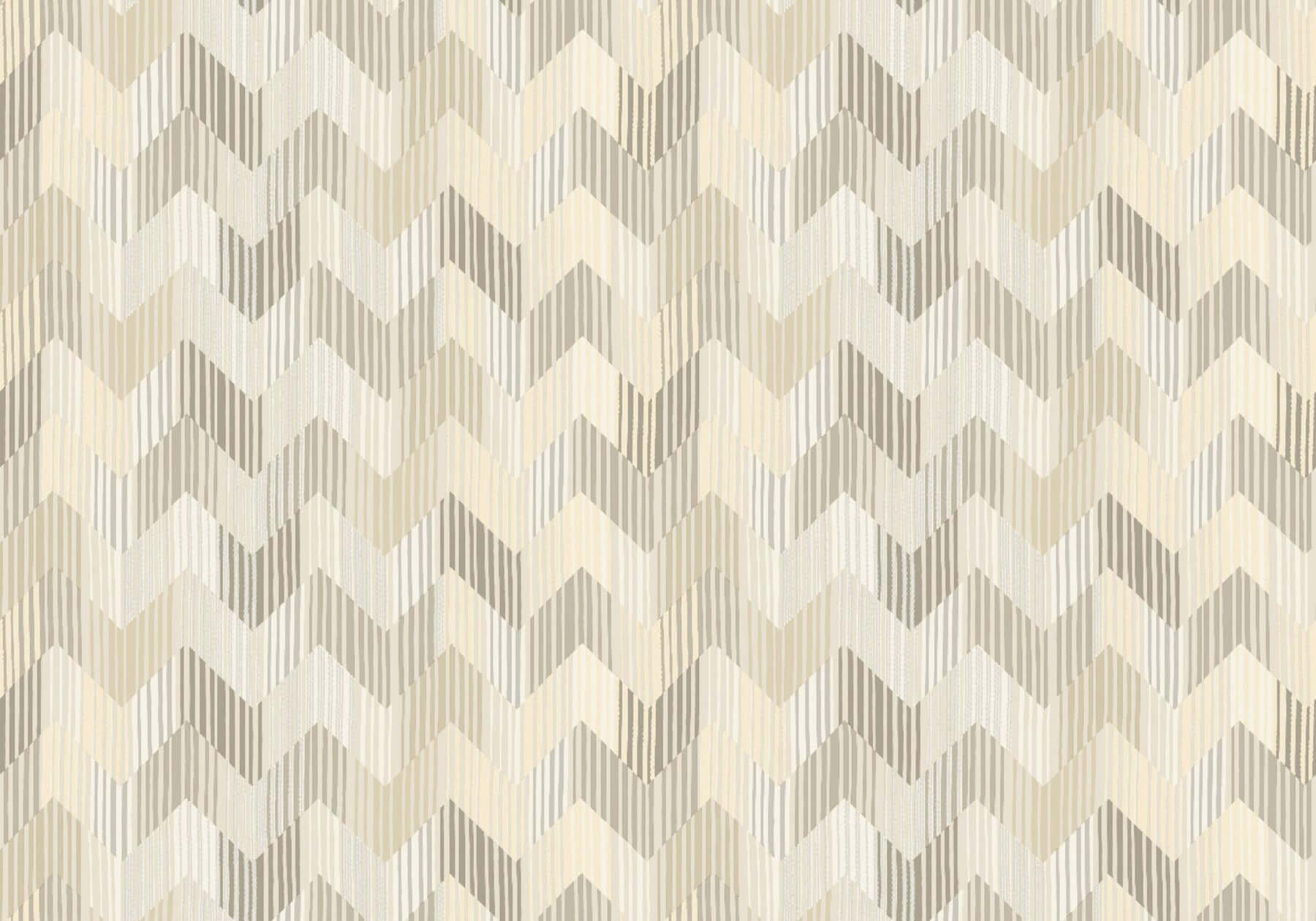 betulle-beige-wallpaper-york-wallcoverings-mi10520 - York Wallcoverings Wallpaper