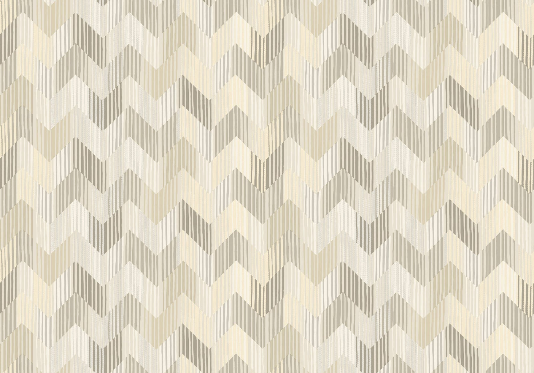 betulle-wallpaper-beige-york-wallcoverings-mi10520