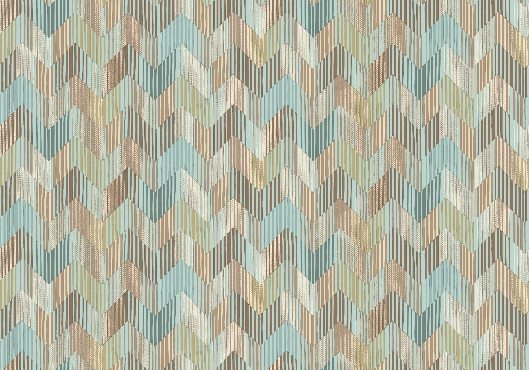 betulle-wallpaper-blue-york-wallcoverings-mi10523