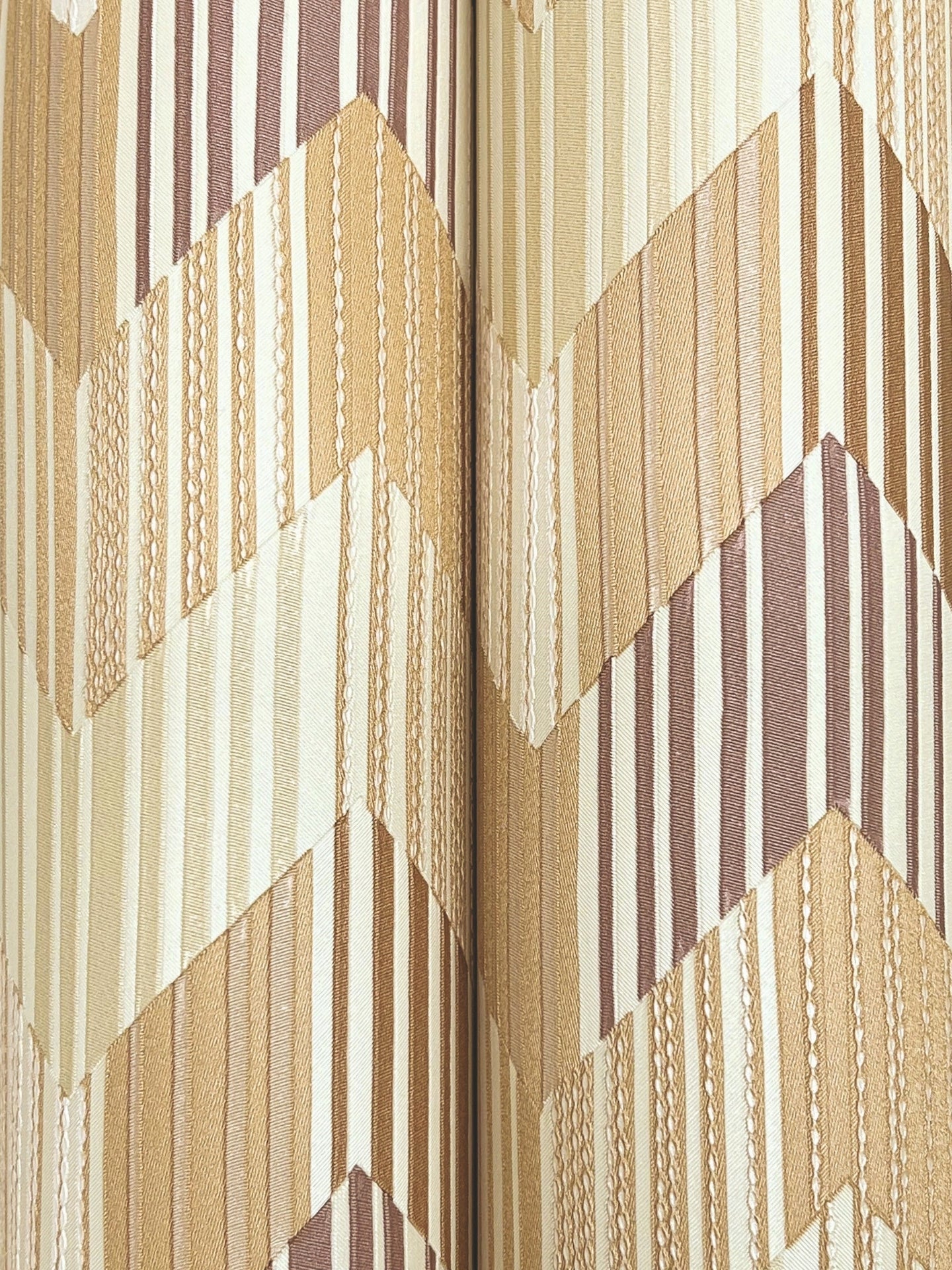 betulle-wallpaper-citrus-york-wallcoverings-mi10521