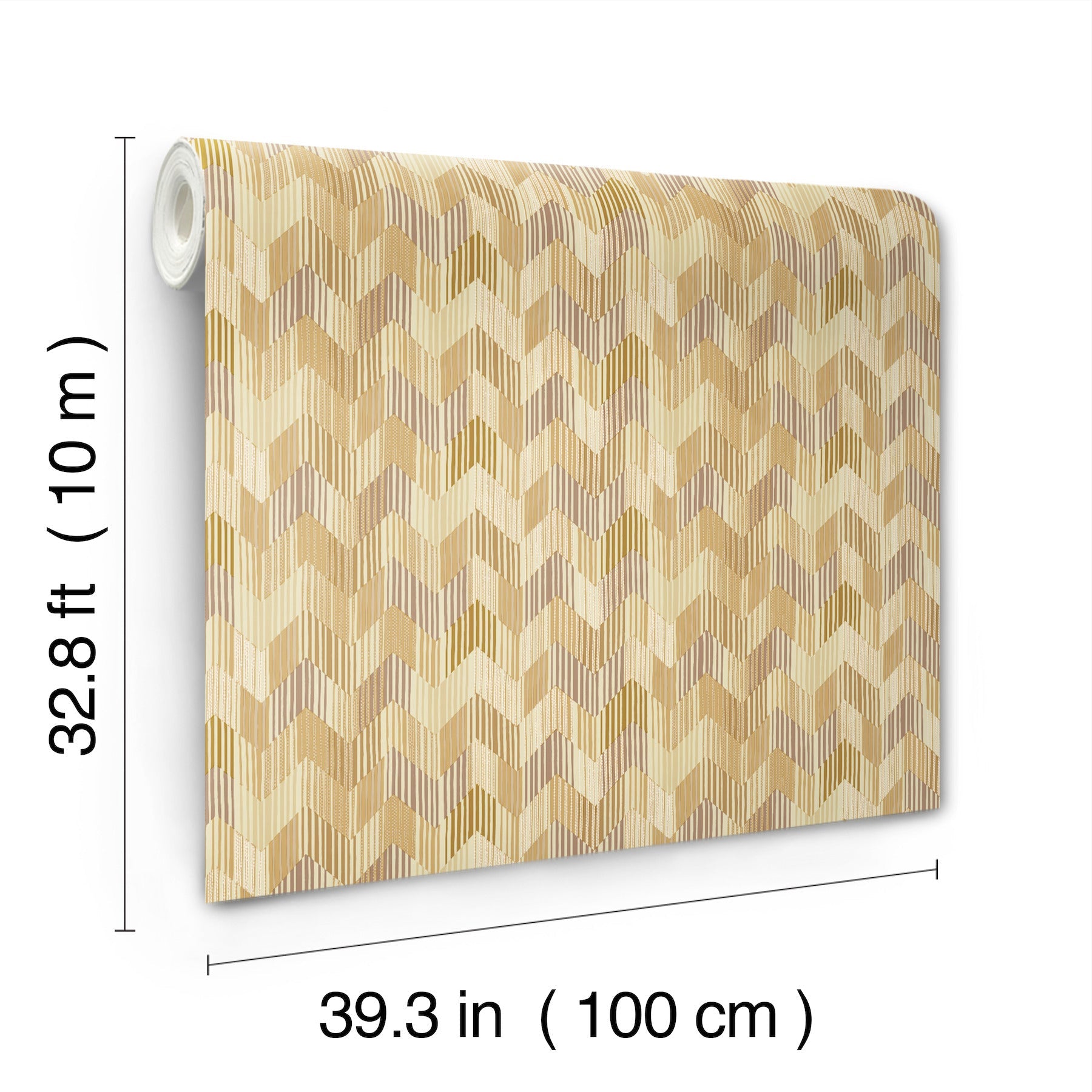 betulle-wallpaper-citrus-york-wallcoverings-mi10521