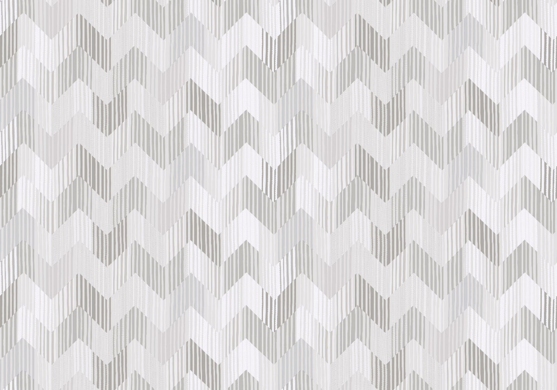 betulle-wallpaper-grey-york-wallcoverings-mi10522