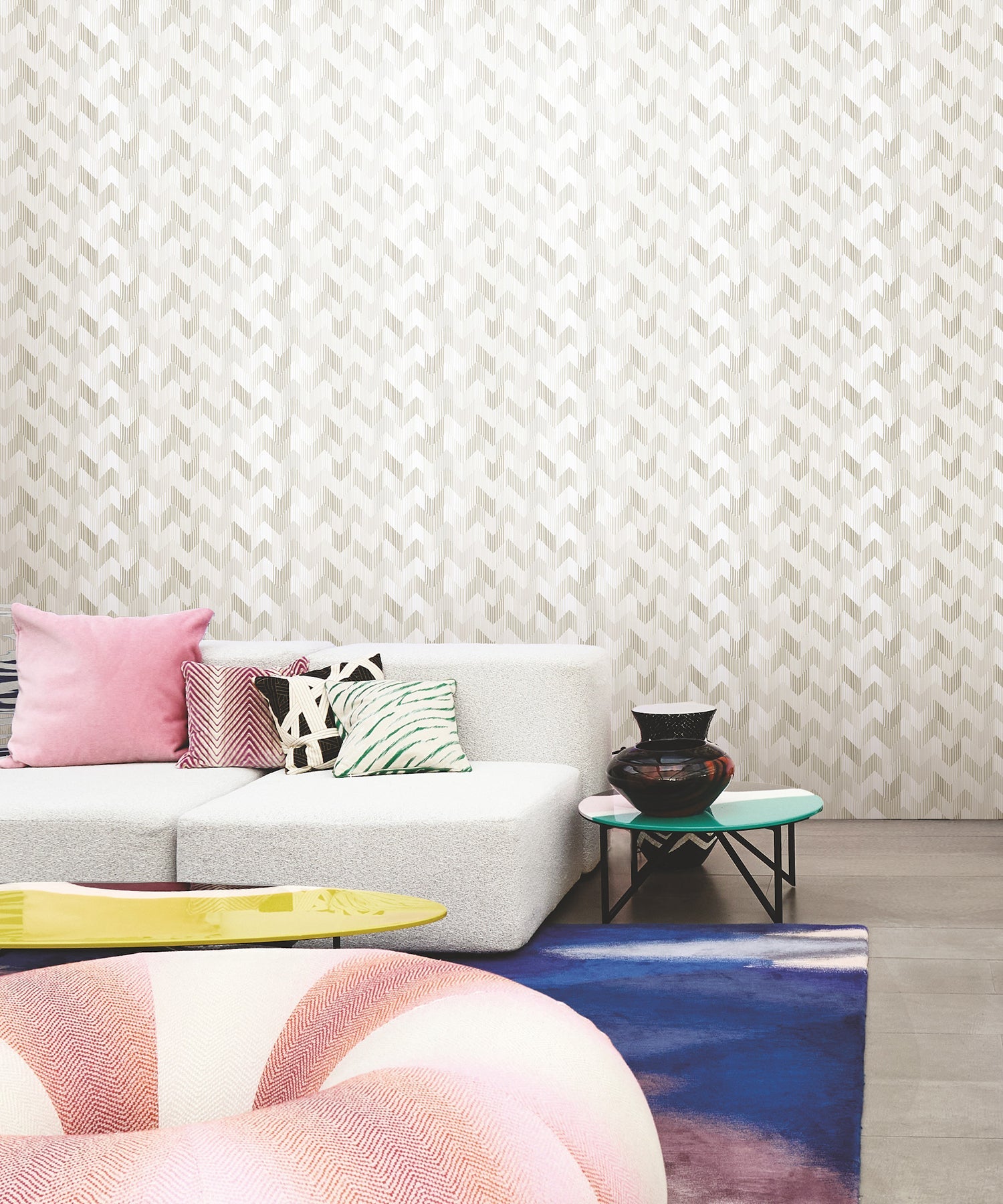betulle-wallpaper-grey-york-wallcoverings-mi10522