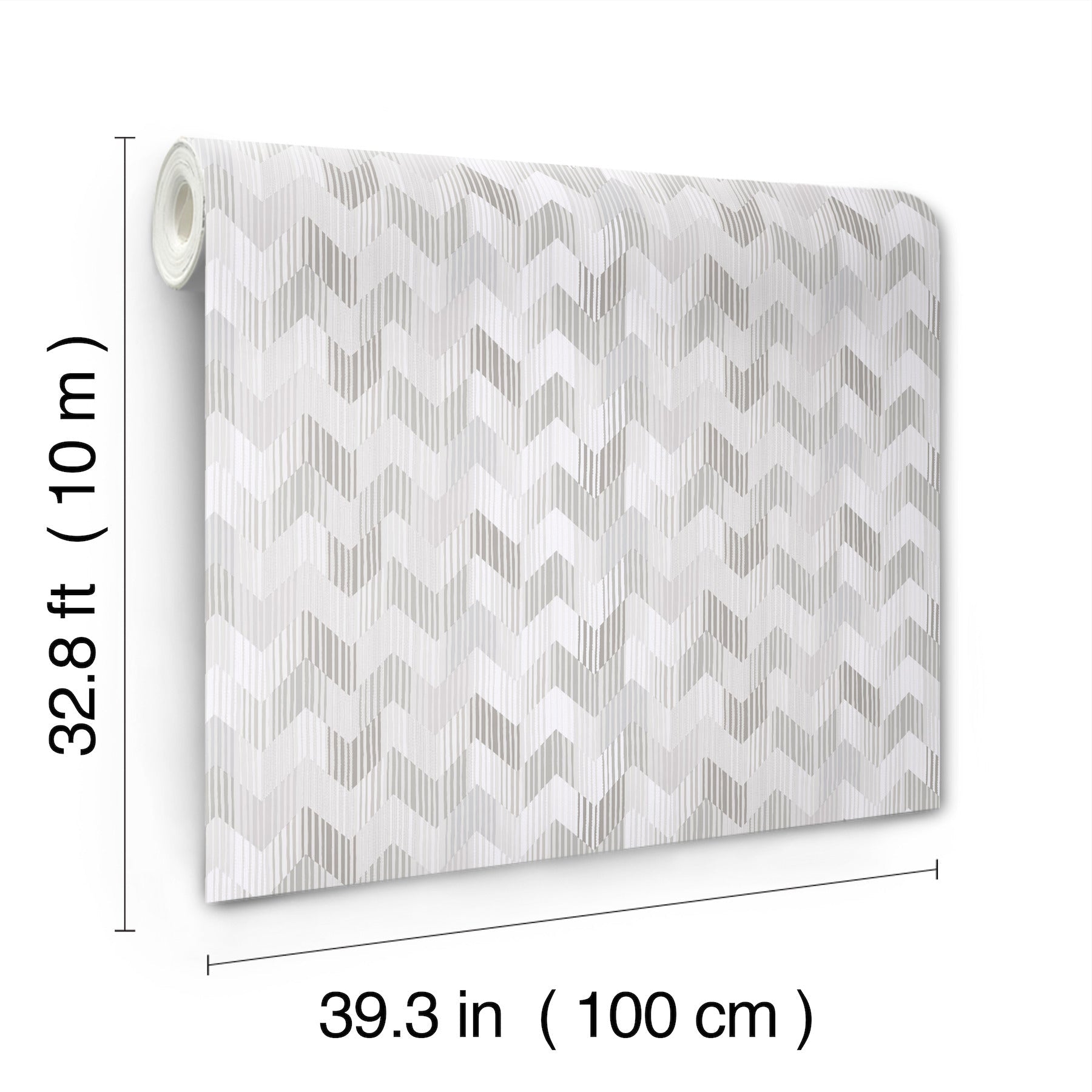 betulle-wallpaper-grey-york-wallcoverings-mi10522