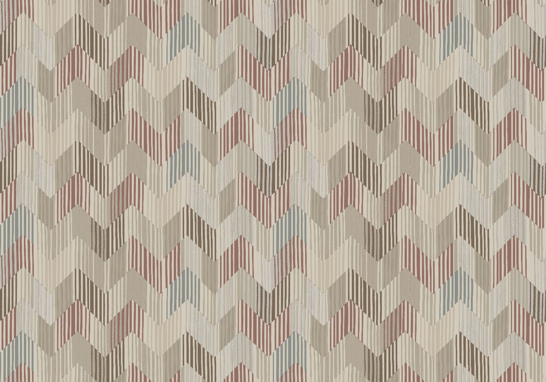 betulle-wallpaper-multicolor-york-wallcoverings-mi10524
