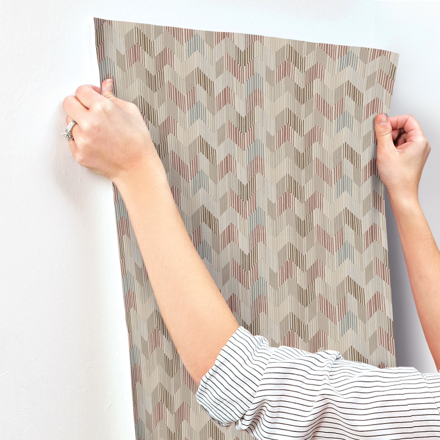 betulle-wallpaper-multicolor-york-wallcoverings-mi10524