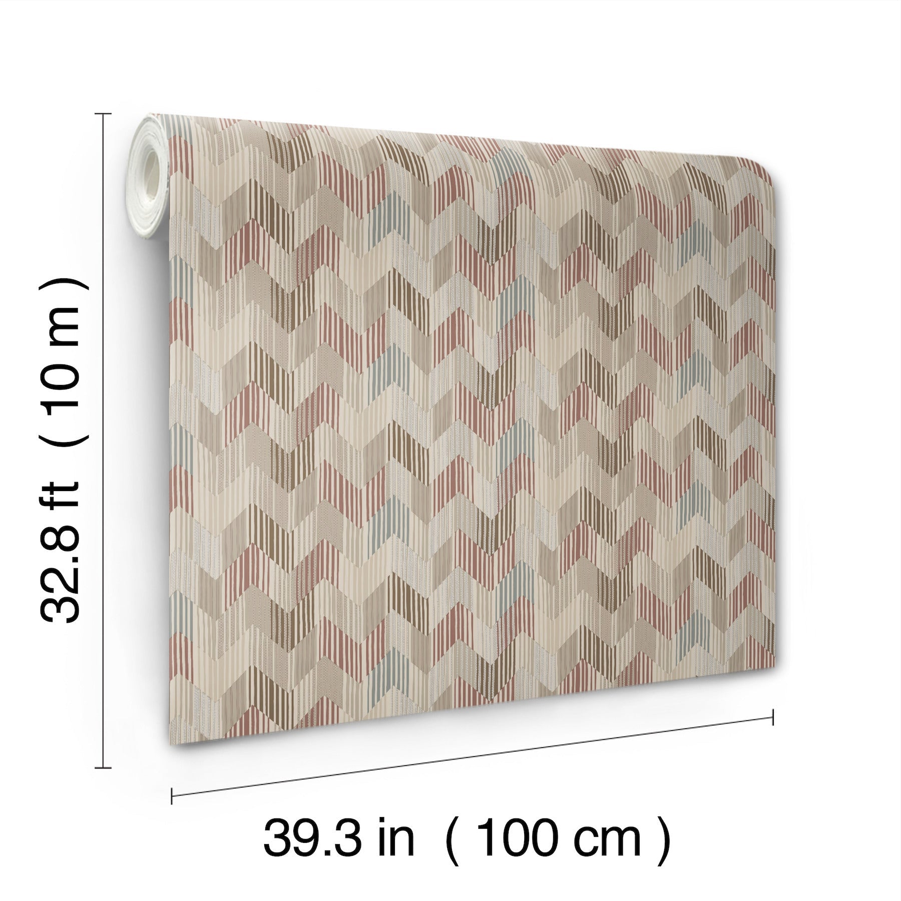 betulle-wallpaper-multicolor-york-wallcoverings-mi10524