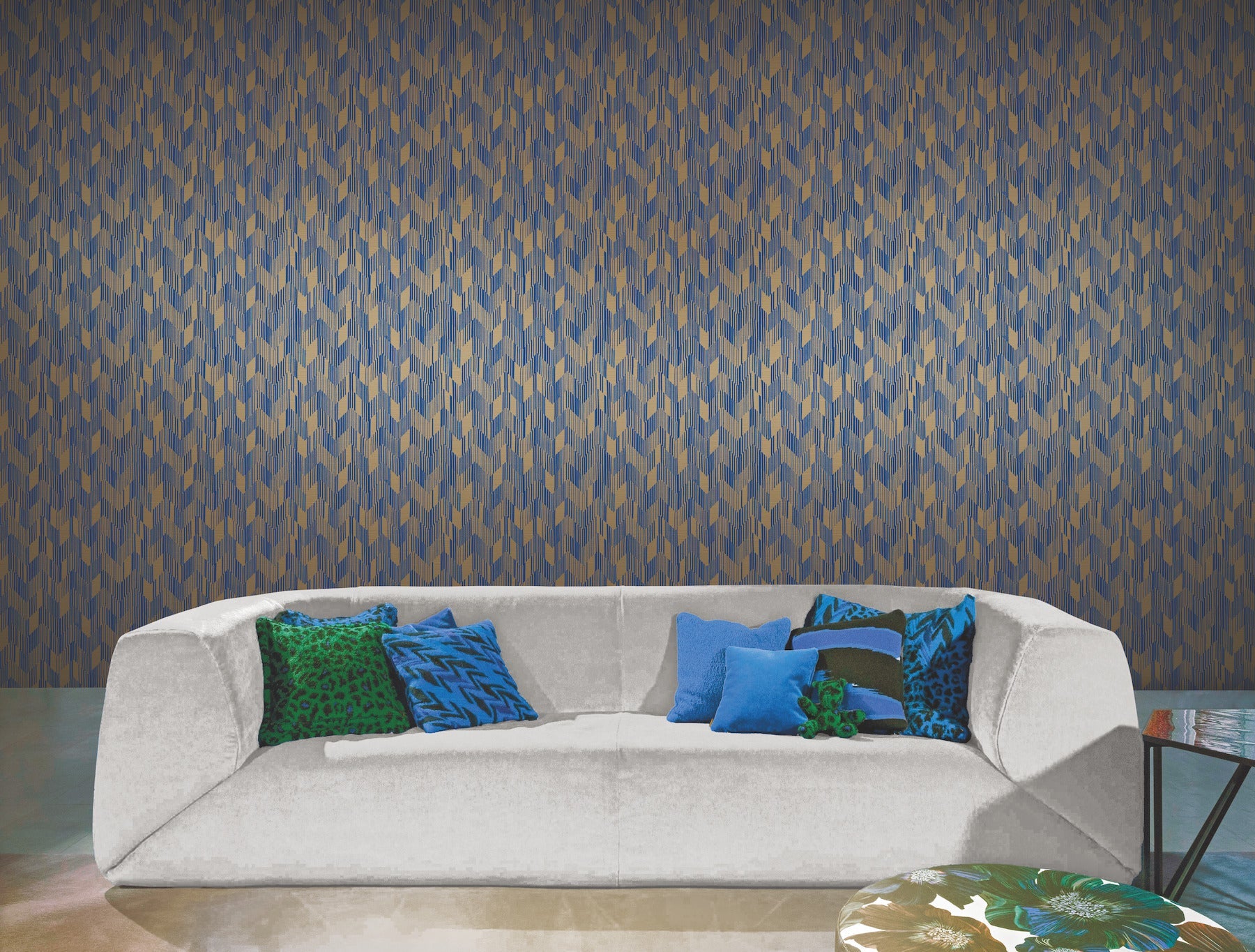 birch-wallpaper-blue-york-wallcoverings-mi10527