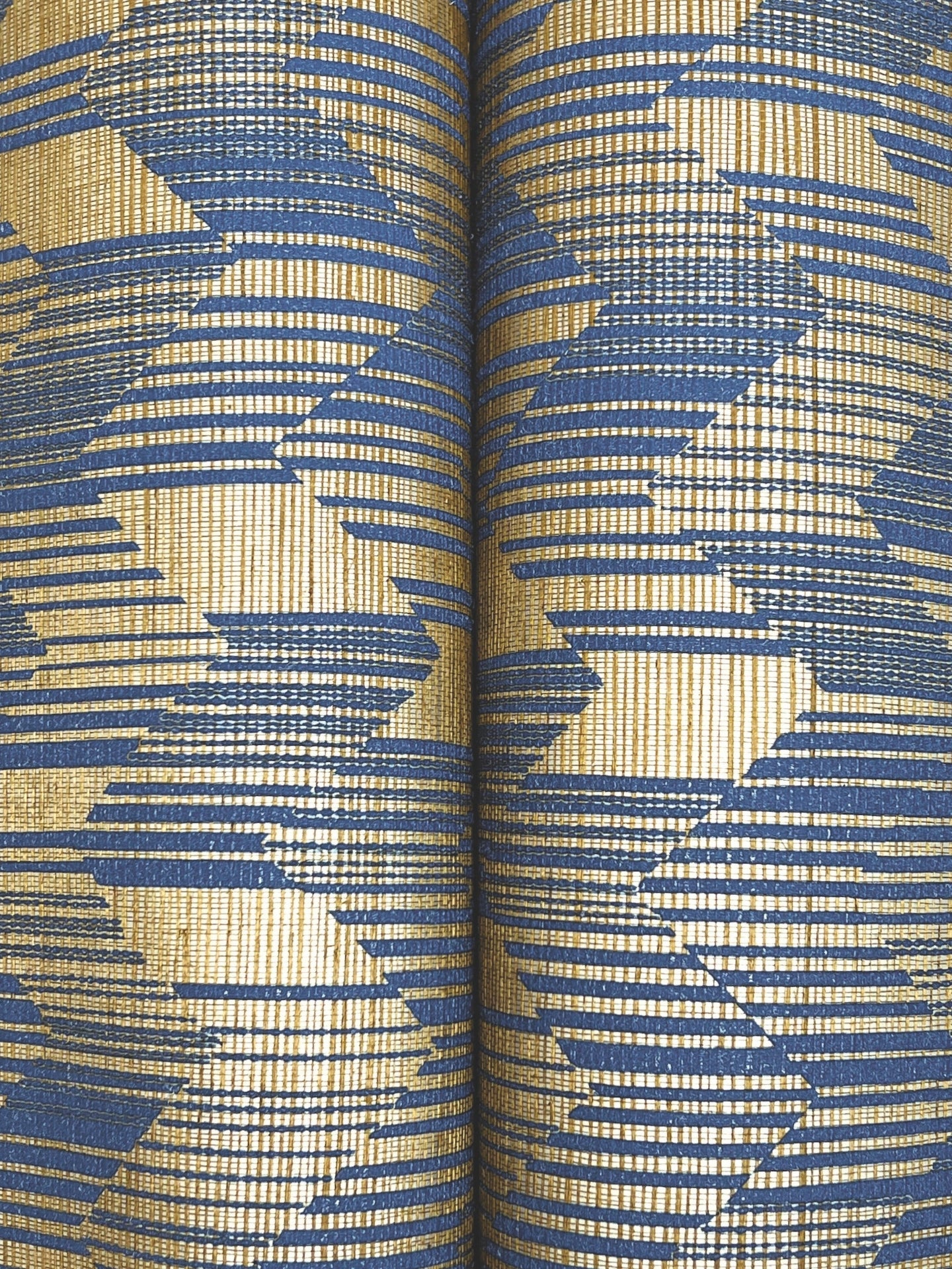 birch-wallpaper-blue-york-wallcoverings-mi10527