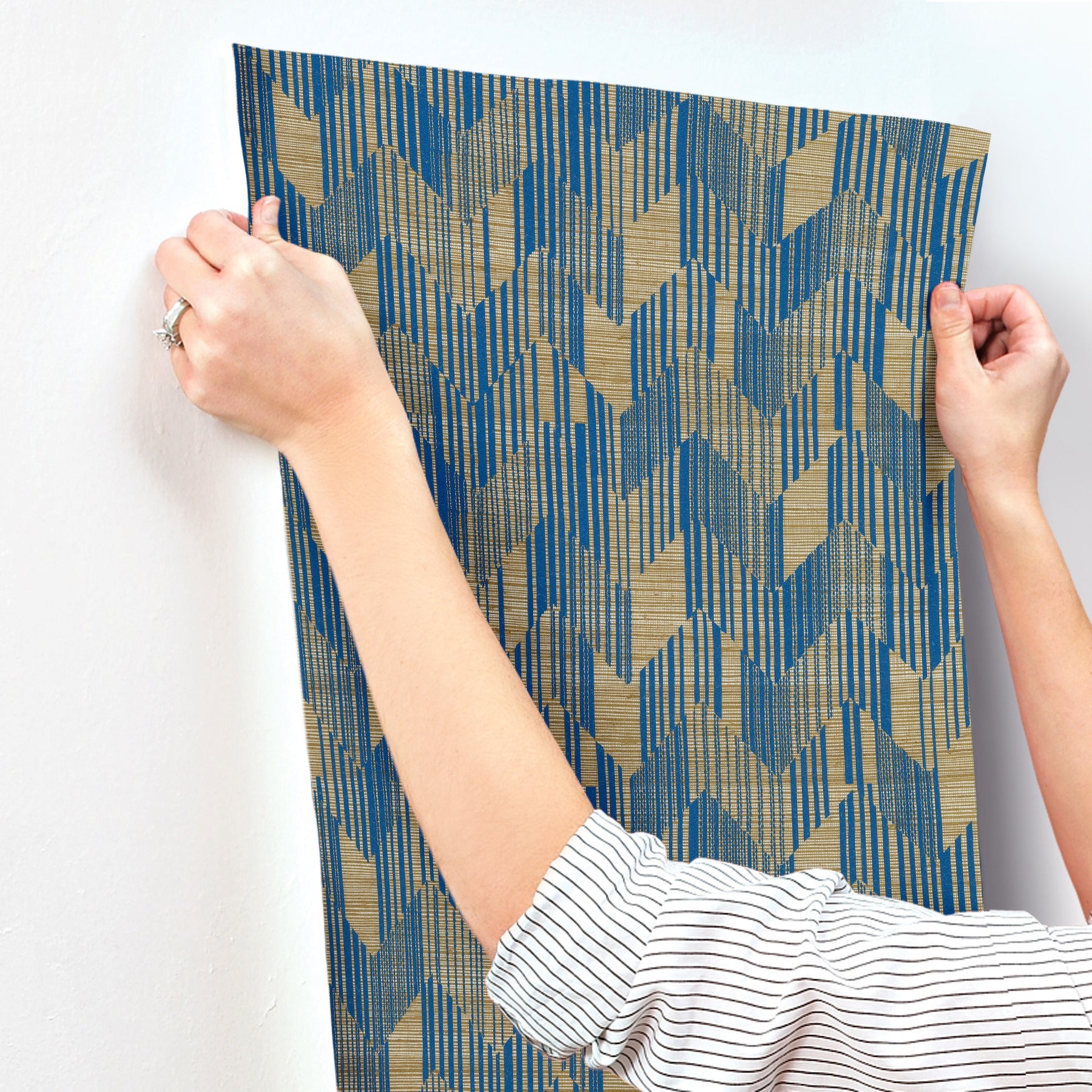 birch-wallpaper-blue-york-wallcoverings-mi10527