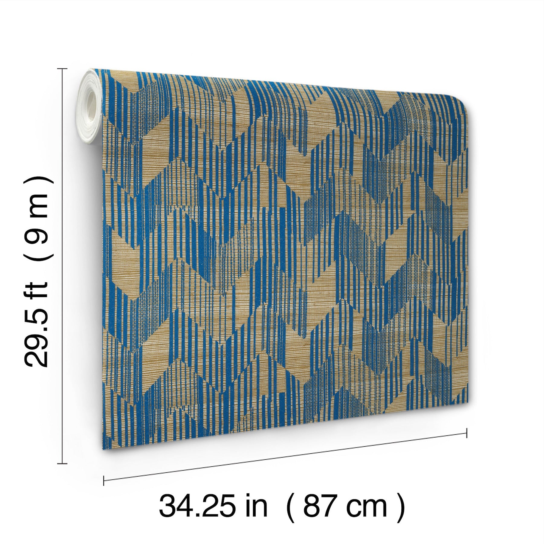 birch-wallpaper-blue-york-wallcoverings-mi10527