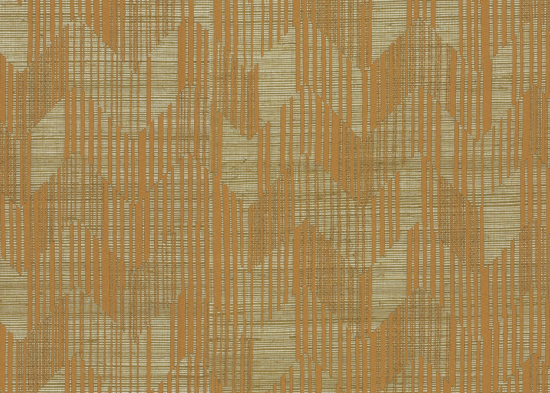 birch-wallpaper-gold-york-wallcoverings-mi10526