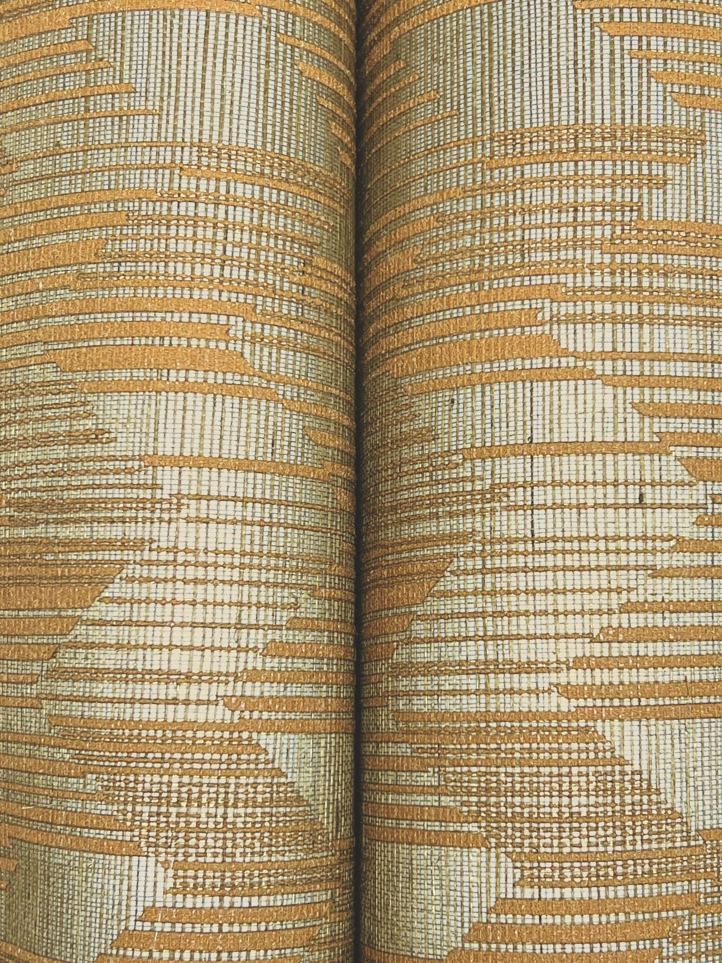 birch-wallpaper-gold-york-wallcoverings-mi10526