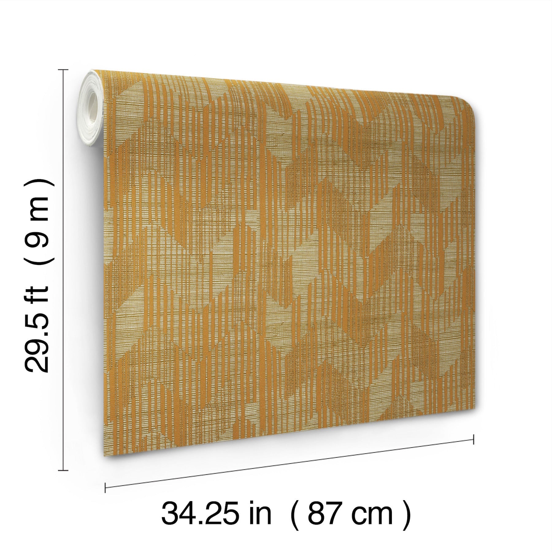 birch-wallpaper-gold-york-wallcoverings-mi10526