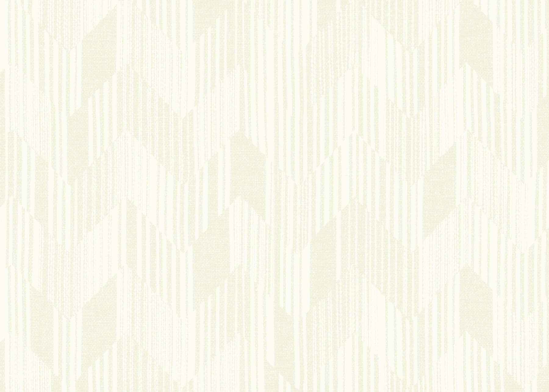 Birch White Wallpaper - York Wallcoverings - MI10525