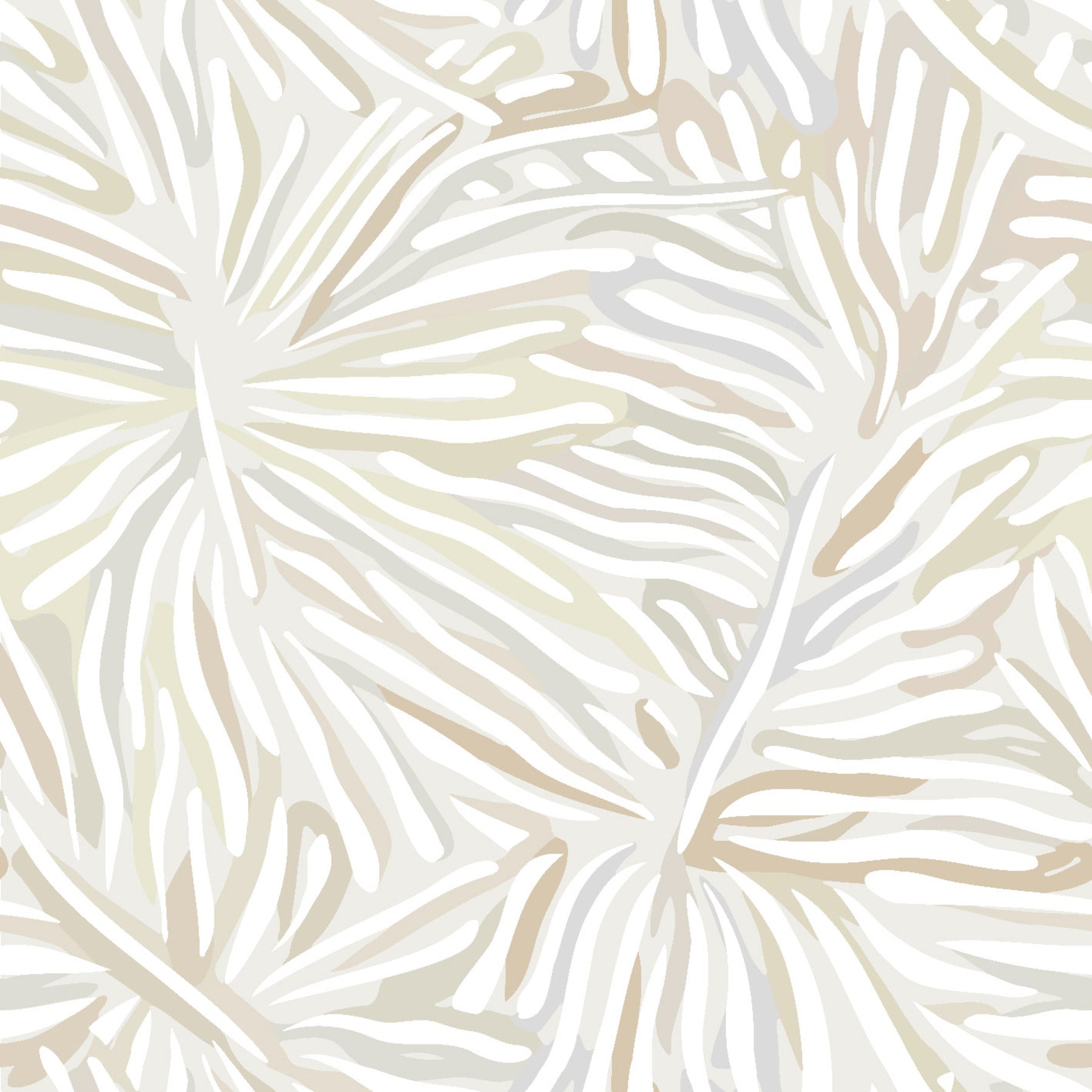 flora-wallpaper-neutral-york-wallcoverings-mi10576