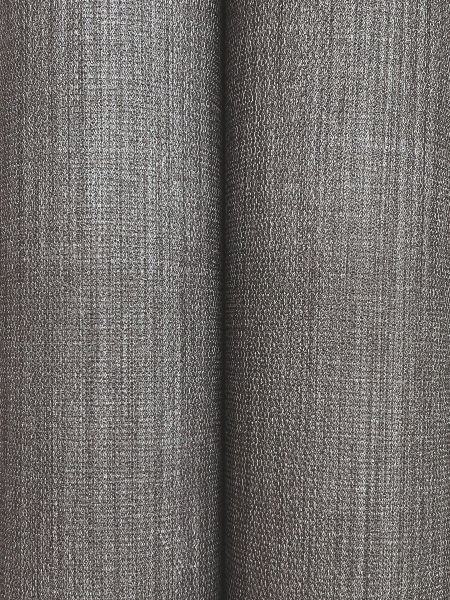 linen-wallpaper-charcoal-york-wallcoverings-mi10595