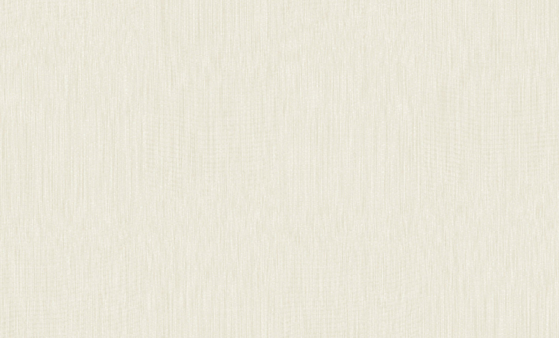 linen-wallpaper-cream-york-wallcoverings-mi10590