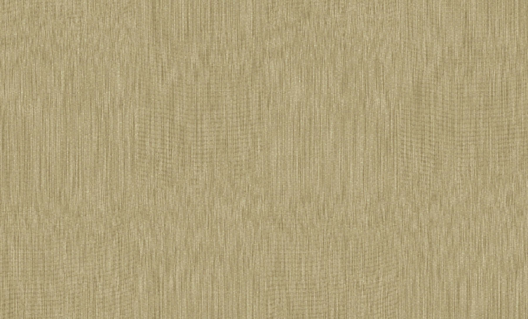 linen-golden-wallpaper-york-wallcoverings-mi10593