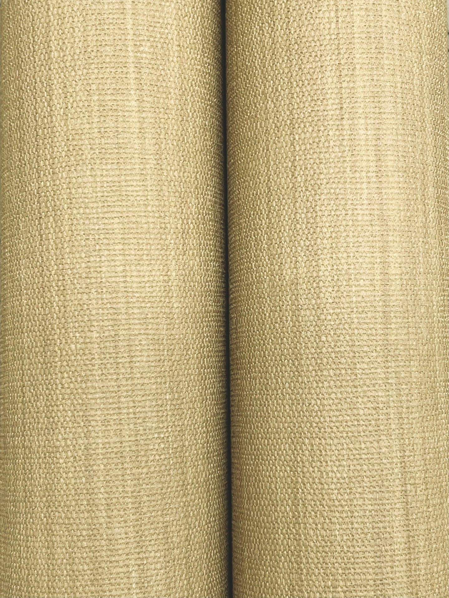 linen-wallpaper-golden-york-wallcoverings-mi10593