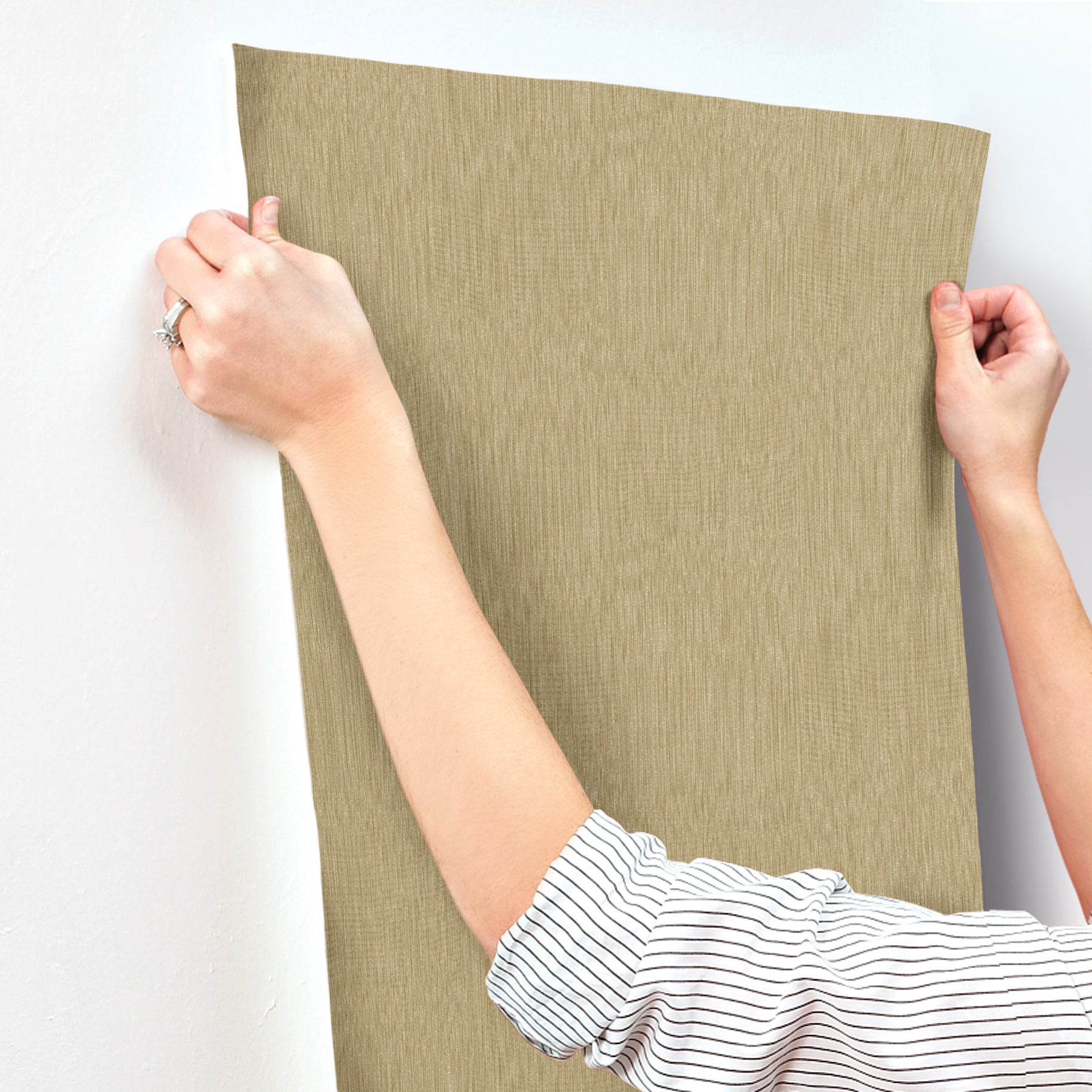 linen-wallpaper-golden-york-wallcoverings-mi10593