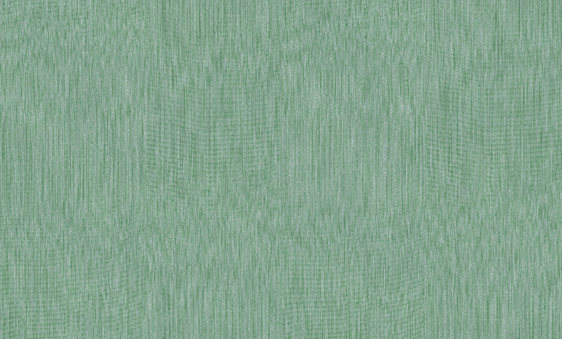 linen-green-wallpaper-york-wallcoverings-mi10597