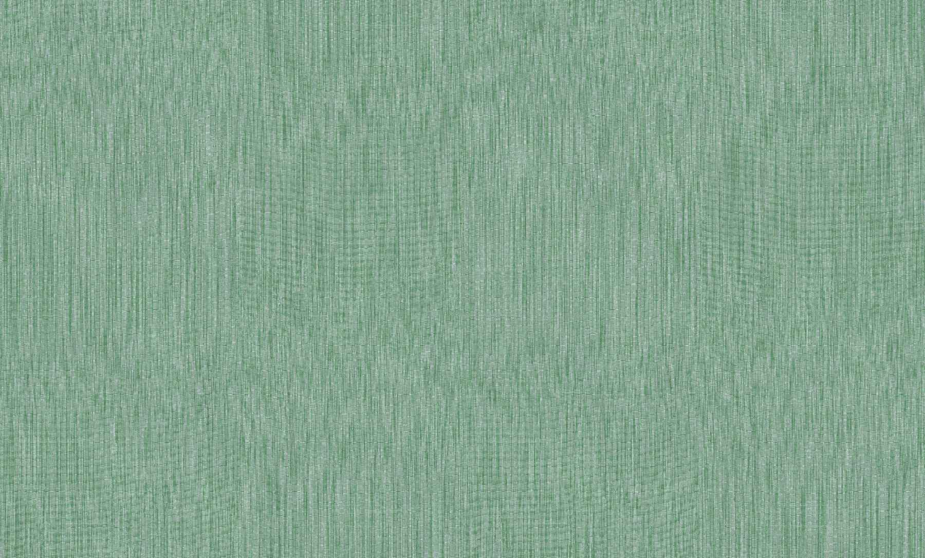 Linen Green Wallpaper - York Wallcoverings - MI10597