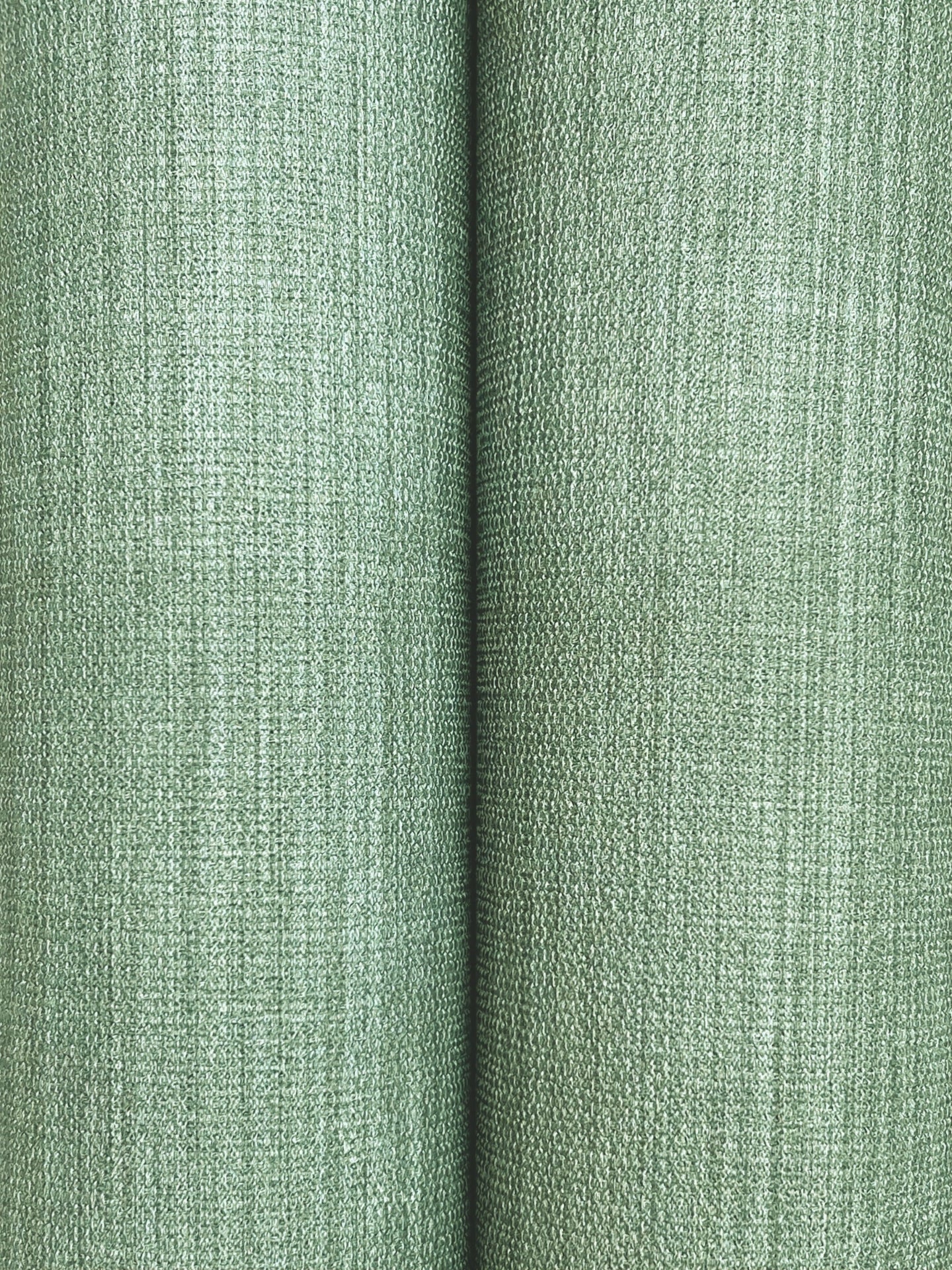 linen-wallpaper-green-york-wallcoverings-mi10597