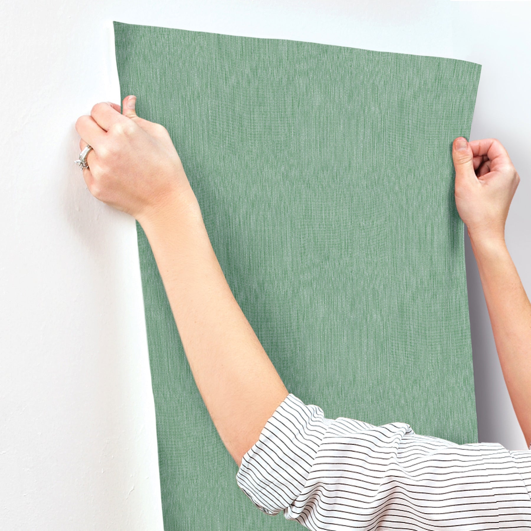 linen-wallpaper-green-york-wallcoverings-mi10597