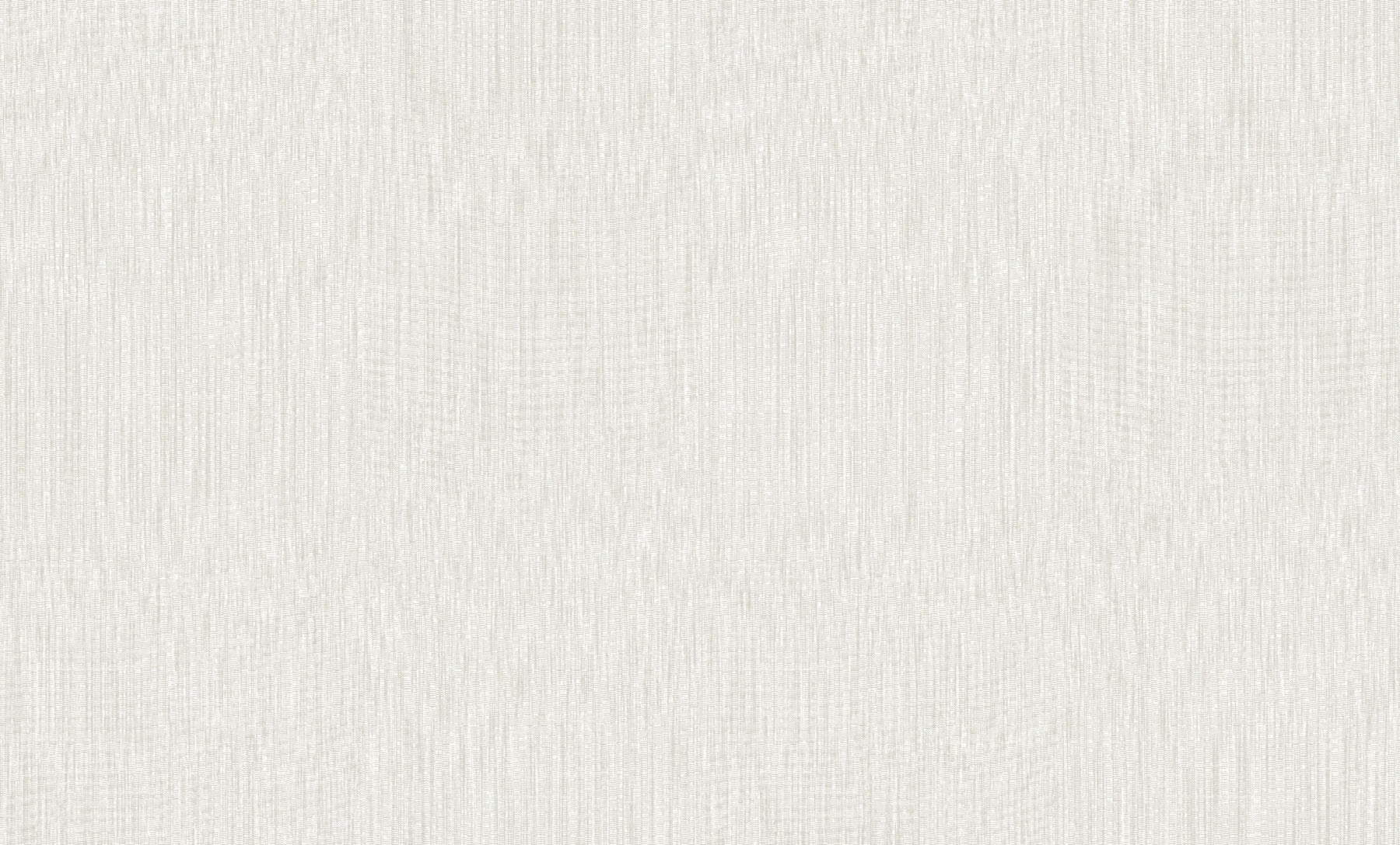 linen-wallpaper-light-grey-york-wallcoverings-mi10594