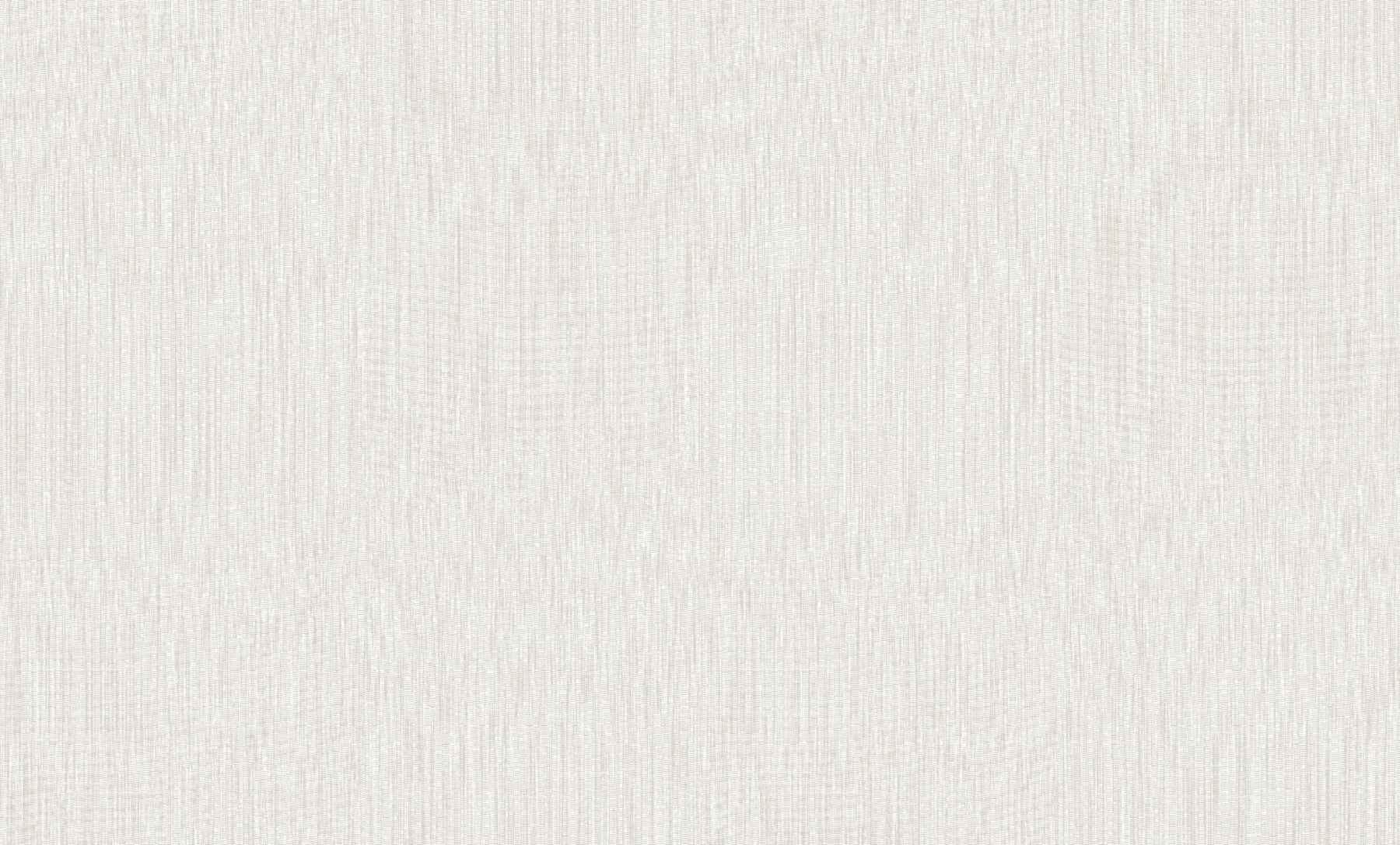 Linen Light Grey Wallpaper - York Wallcoverings - MI10594 - York Wallcoverings Wallpaper
