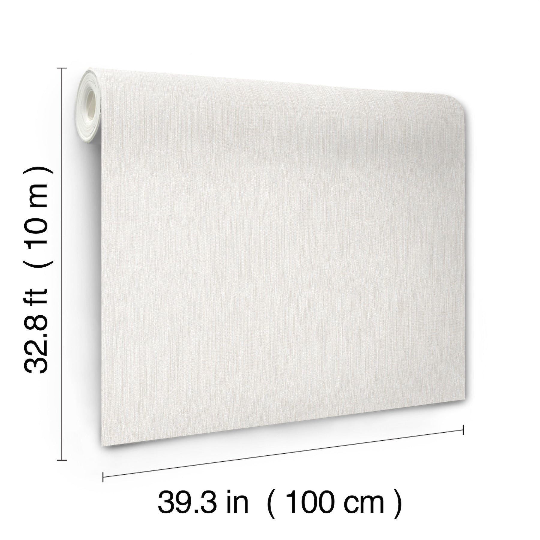 linen-wallpaper-light-grey-york-wallcoverings-mi10594