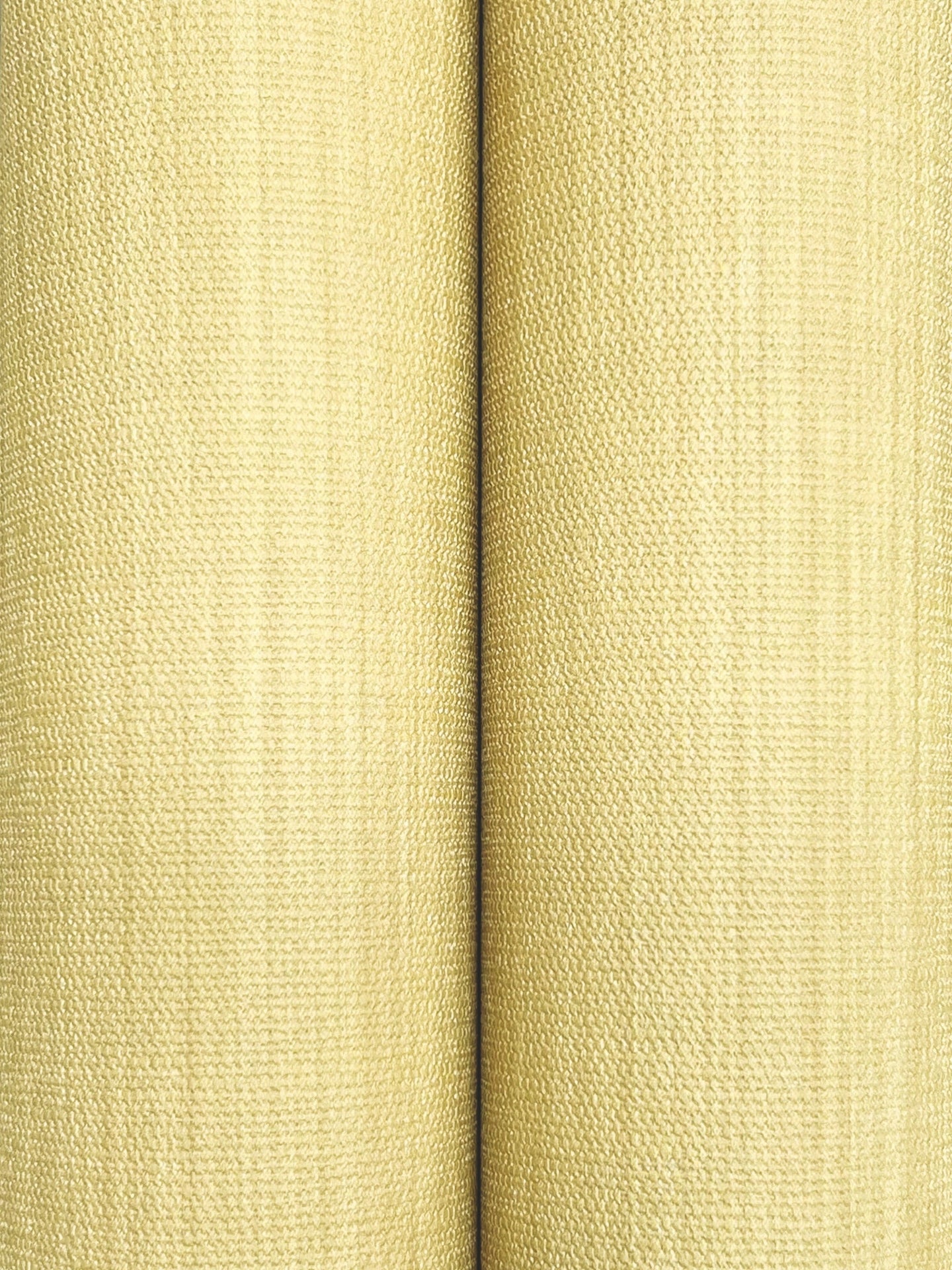 linen-wallpaper-yellow-york-wallcoverings-mi10592