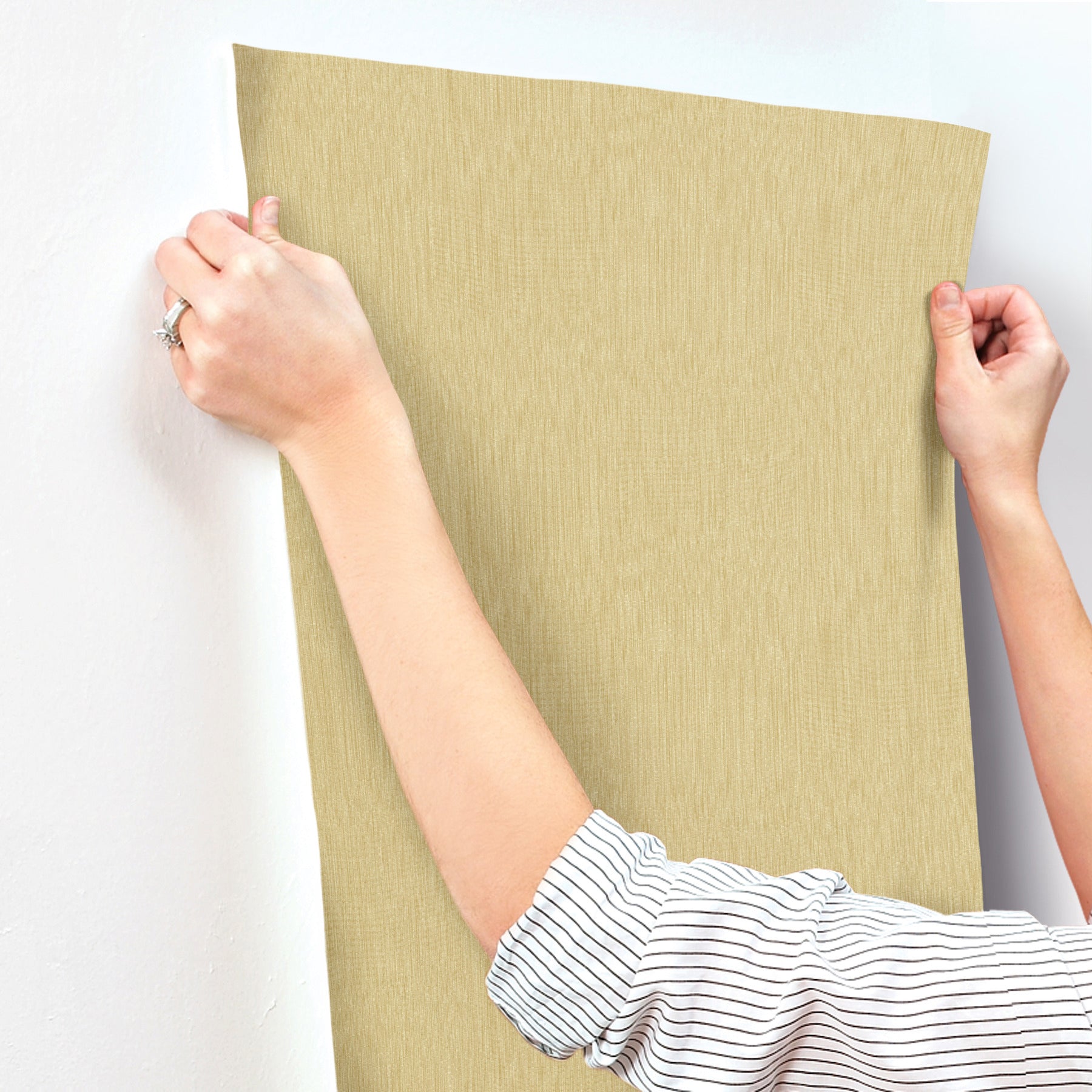 linen-wallpaper-yellow-york-wallcoverings-mi10592