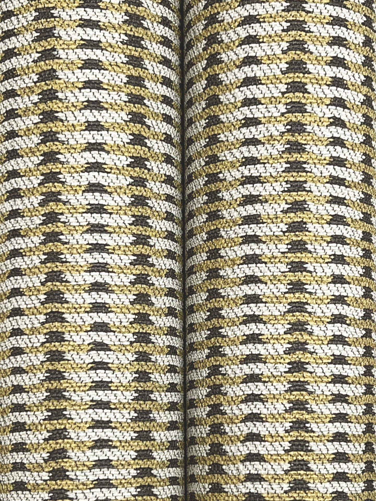 mozart-wallpaper-antique-gold-york-wallcoverings-mi10540