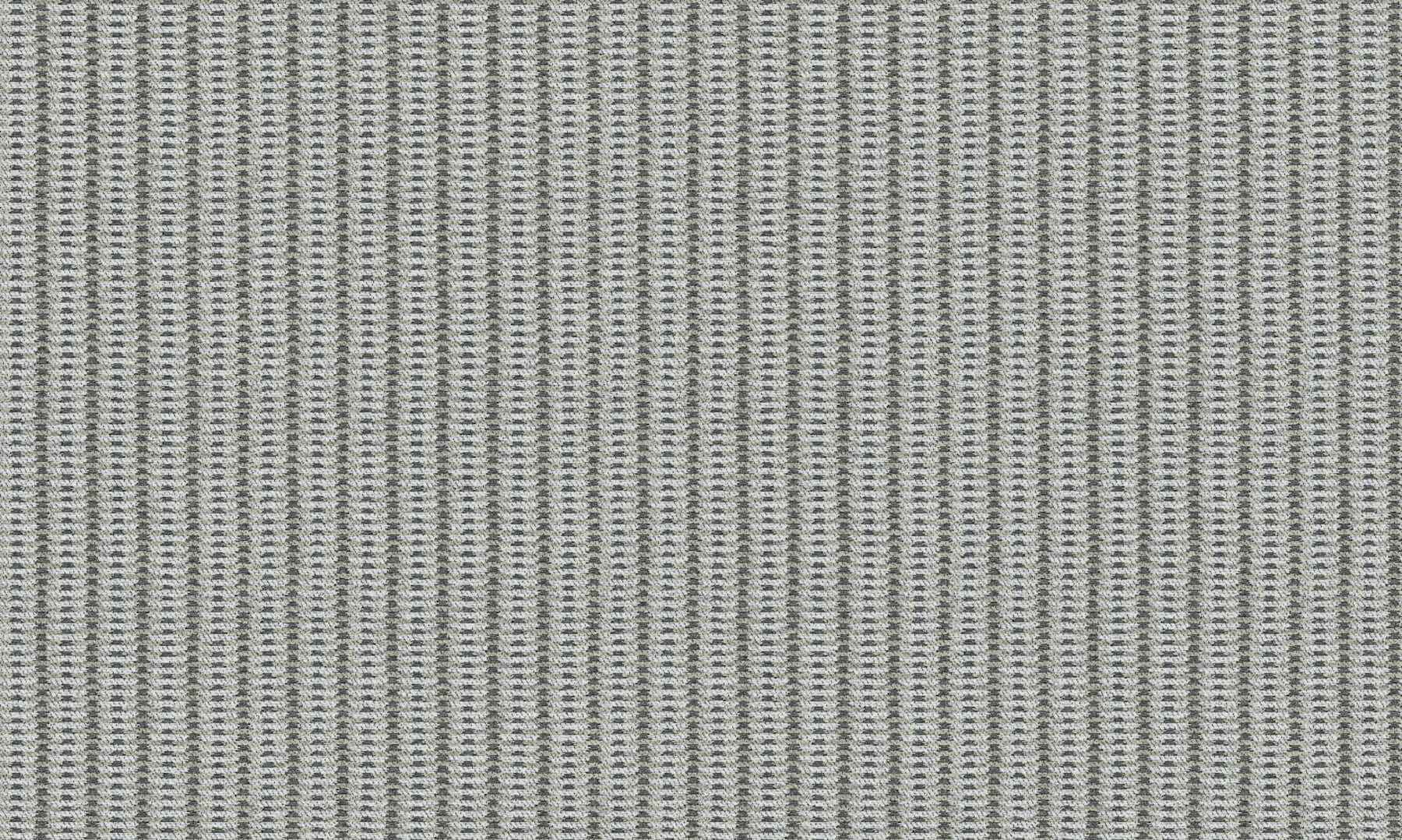 Mozart Charcoal Wallpaper - York Wallcoverings - MI10542
