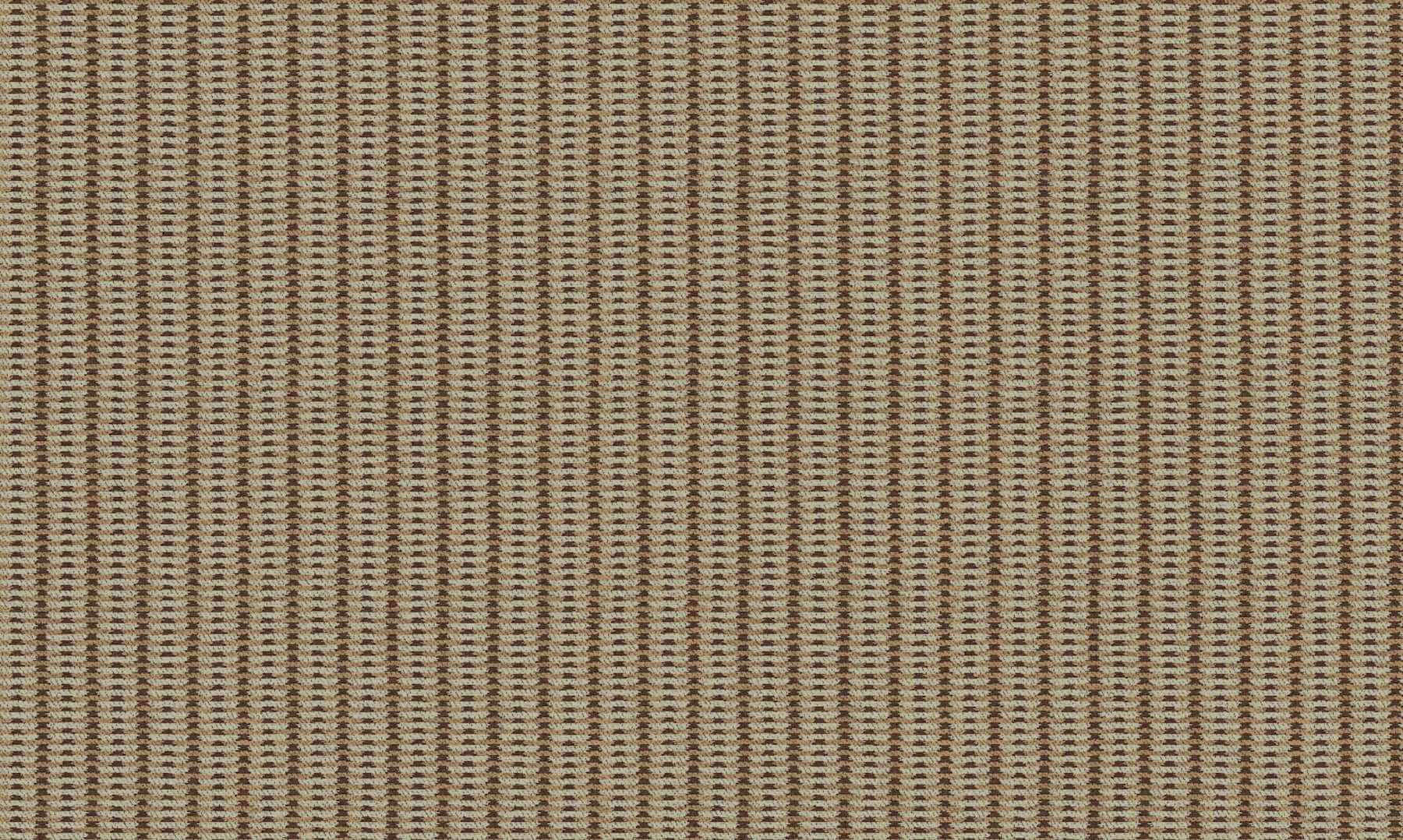 Mozart Copper Wallpaper - York Wallcoverings - MI10543 - York Wallcoverings Wallpaper