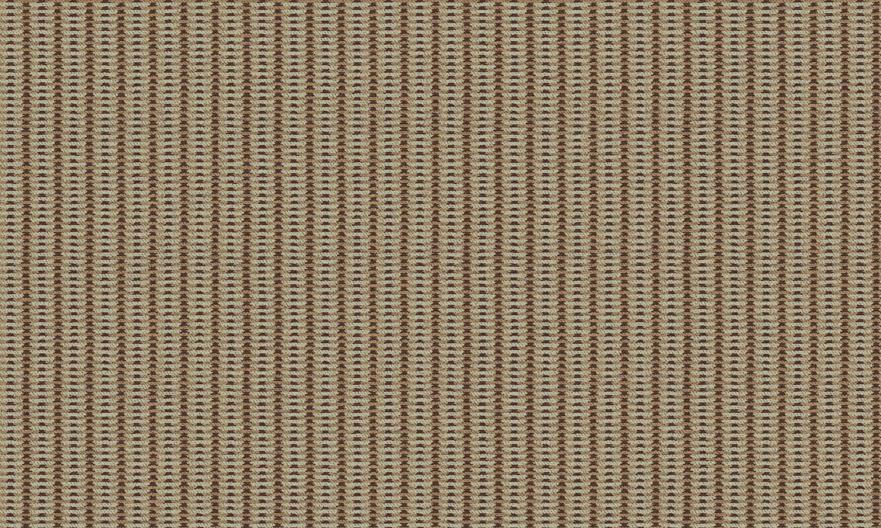 mozart-wallpaper-copper-york-wallcoverings-mi10543