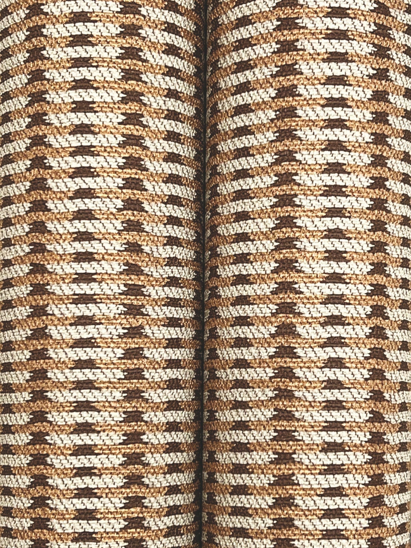 mozart-wallpaper-copper-york-wallcoverings-mi10543