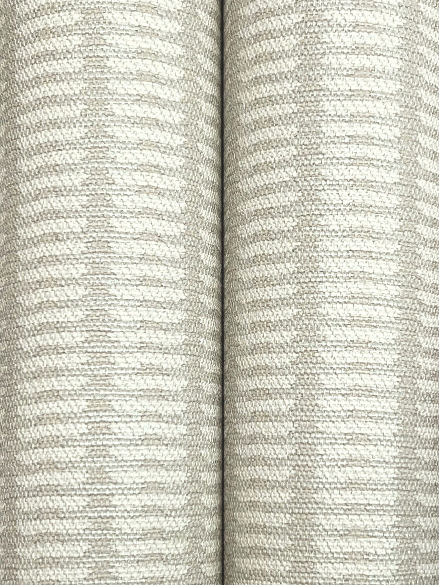 mozart-wallpaper-neutral-york-wallcoverings-mi10541