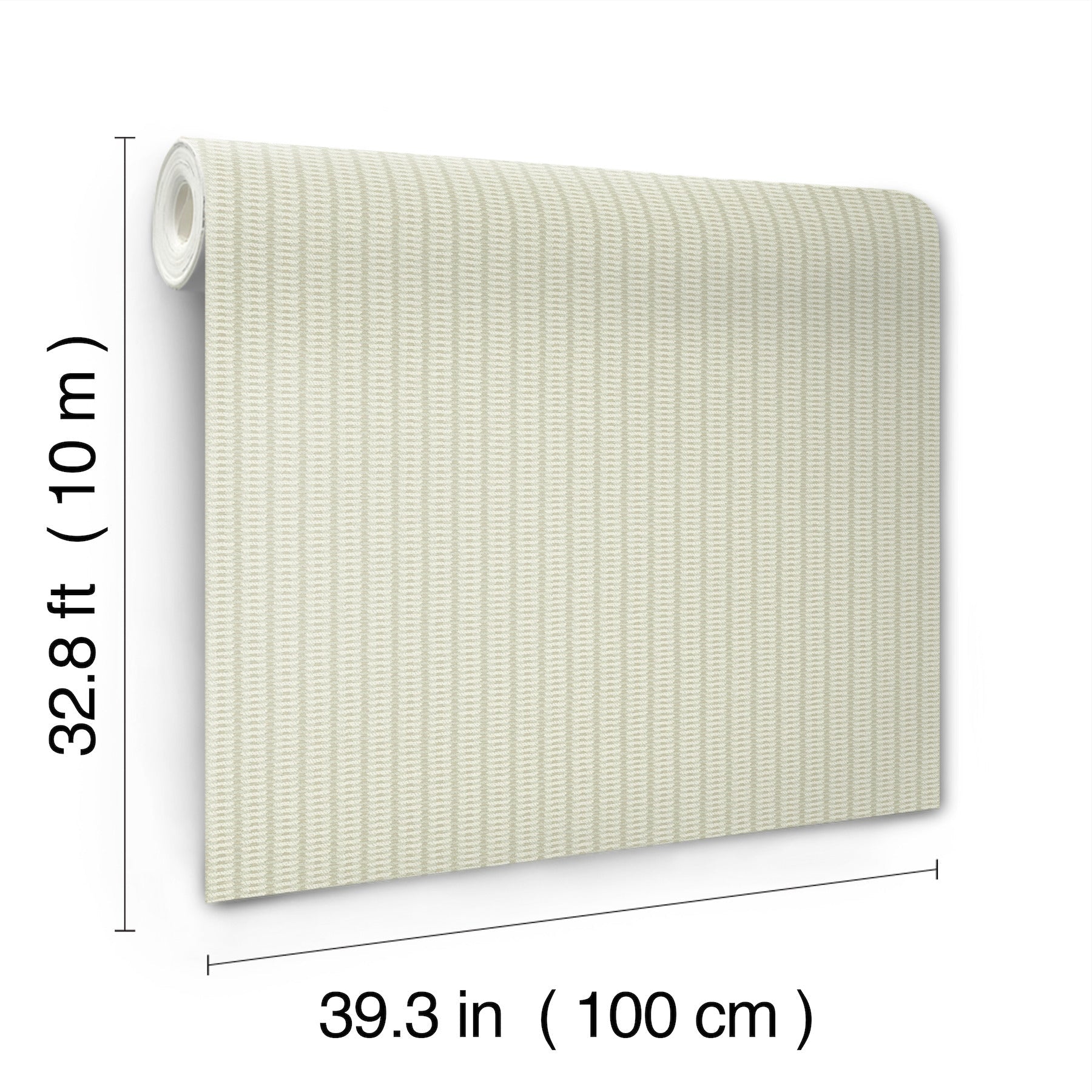 mozart-wallpaper-neutral-york-wallcoverings-mi10541