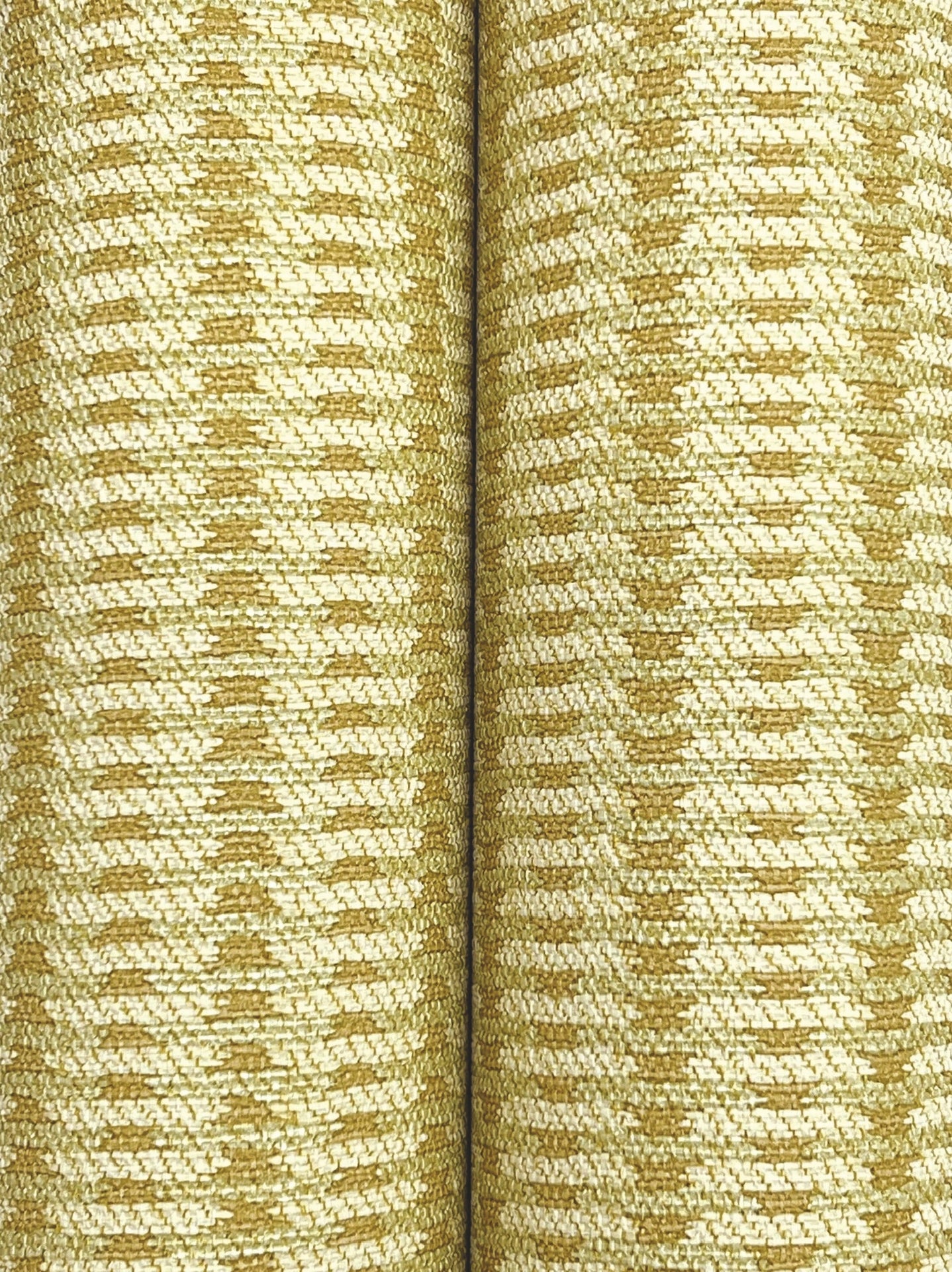 mozart-wallpaper-yellow-york-wallcoverings-mi10544