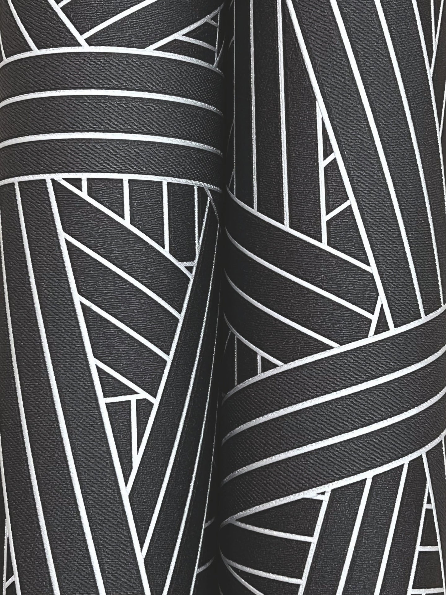 nastri-wallpaper-black-york-wallcoverings-mi10564